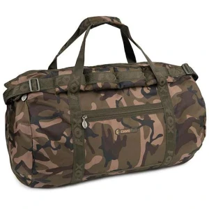 Geanta Fox Camolite Kit Bag, 62x40cm