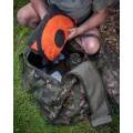 Geanta Fox Camolite Kit Bag, 62x40cm Geanta Fox Camolite Kit Bag, 62x40cm
