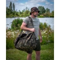 Geanta Fox Camolite Kit Bag, 62x40cm Geanta Fox Camolite Kit Bag, 62x40cm