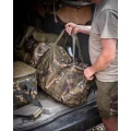 Geanta Fox Camolite Kit Bag, 62x40cm Geanta Fox Camolite Kit Bag, 62x40cm