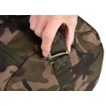 Geanta Fox Camolite Kit Bag, 62x40cm Geanta Fox Camolite Kit Bag, 62x40cm