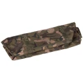 Geanta Fox Camolite Kit Bag, 62x40cm Geanta Fox Camolite Kit Bag, 62x40cm
