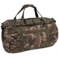 Geanta Fox Camolite Kit Bag, 62x40cm