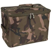 Geanta Fox Camolite Large Storage Bag, 37x22x28cm