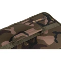 Geanta Fox Camolite Large Storage Bag, 37x22x28cm Geanta Fox Camolite Large Storage Bag, 37x22x28cm