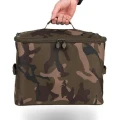 Geanta Fox Camolite Large Storage Bag, 37x22x28cm Geanta Fox Camolite Large Storage Bag, 37x22x28cm