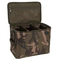 Geanta Fox Camolite Large Storage Bag, 37x22x28cm