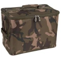 Geanta Fox Camolite Large Storage Bag, 37x22x28cm Geanta Fox Camolite Large Storage Bag, 37x22x28cm