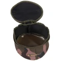 Geanta Fox Camolite Neoprene Pan Set Bag Geanta Fox Camolite Neoprene Pan Set Bag