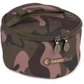 Geanta Fox Camolite Neoprene Pan Set Bag Geanta Fox Camolite Neoprene Pan Set Bag