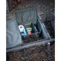 Geanta Fox Camolite Storage Bag, 39x18x14cm Geanta Fox Camolite Storage Bag, 39x18x14cm