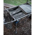 Geanta Fox Camolite Storage Bag, 39x18x14cm Geanta Fox Camolite Storage Bag, 39x18x14cm