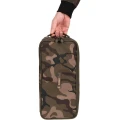 Geanta Fox Camolite Storage Bag, 39x18x14cm Geanta Fox Camolite Storage Bag, 39x18x14cm