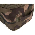 Geanta Fox Camolite Storage Bag, 39x18x14cm Geanta Fox Camolite Storage Bag, 39x18x14cm
