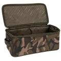 Geanta Fox Camolite Storage Bag, 39x18x14cm