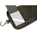 Geanta Fox Camolite Wash Bag Geanta Fox Camolite Wash Bag