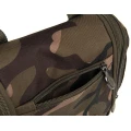Geanta Fox Camolite Wash Bag Geanta Fox Camolite Wash Bag