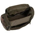 Geanta Fox Camolite Wash Bag Geanta Fox Camolite Wash Bag