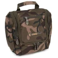 Geanta Fox Camolite Wash Bag Geanta Fox Camolite Wash Bag