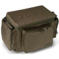 Geanta Fox Voyager Barrow Bag, 60x38x44cm Geanta Fox Voyager Barrow Bag, 60x38x44cm