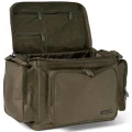 Geanta Fox Voyager Barrow Bag, 60x38x44cm Geanta Fox Voyager Barrow Bag, 60x38x44cm