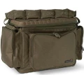 Geanta Fox Voyager Barrow Bag, 60x38x44cm Geanta Fox Voyager Barrow Bag, 60x38x44cm