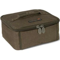 Geanta Fox Voyager Camera/Gadget Bag , 28x24x12cm