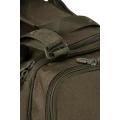 Geanta Fox Voyager Carryall, Medium, 50x30x30cm  Geanta Fox Voyager Carryall, Medium, 50x30x30cm