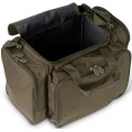 Geanta Fox Voyager Carryall, Medium, 50x30x30cm  Geanta Fox Voyager Carryall, Medium, 50x30x30cm