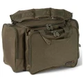 Geanta Fox Voyager Carryall, Medium, 50x30x30cm  Geanta Fox Voyager Carryall, Medium, 50x30x30cm