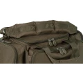 Geanta Fox Voyager Carryall, Medium, 50x30x30cm  Geanta Fox Voyager Carryall, Medium, 50x30x30cm