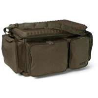 Geanta Fox Voyager Large Barrow Bag, 82x36x44cm