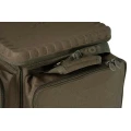 Geanta Fox Voyager Large Barrow Bag, 82x36x44cm Geanta Fox Voyager Large Barrow Bag, 82x36x44cm