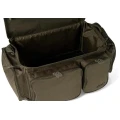 Geanta Fox Voyager Large Barrow Bag, 82x36x44cm Geanta Fox Voyager Large Barrow Bag, 82x36x44cm