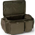 Geanta Fox Voyager Large Barrow Bag, 82x36x44cm