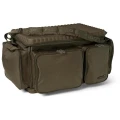 Geanta Fox Voyager Large Barrow Bag, 82x36x44cm Geanta Fox Voyager Large Barrow Bag, 82x36x44cm