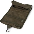 Geanta Fox Voyager Roll Wash Bag Geanta Fox Voyager Roll Wash Bag