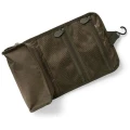Geanta Fox Voyager Roll Wash Bag Geanta Fox Voyager Roll Wash Bag