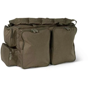 Geanta Fox Voyager XL Carryall, 76x44x37cm