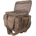 Geanta GAMAKATSU Strategy Karki Carryall L, 45x30x32cm Geanta GAMAKATSU Strategy Karki Carryall L, 45x30x32cm