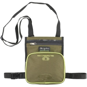 Geanta Garbolino Magirus Trout Maggot Bag, 21x5x25cm