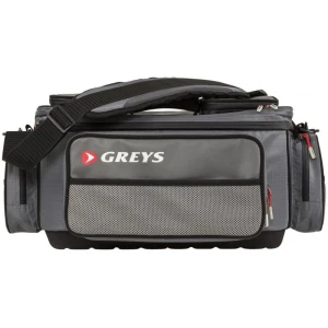Geanta Greys Bank Bag, 50x30x28cm Geanta Greys Bank Bag, 50x30x28cm