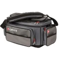 Geanta Greys Bank Bag, 50x30x28cm Geanta Greys Bank Bag, 50x30x28cm