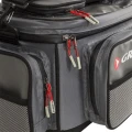 Geanta Greys Bank Bag, 50x30x28cm Geanta Greys Bank Bag, 50x30x28cm