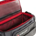 Geanta Greys Bank Bag, 50x30x28cm Geanta Greys Bank Bag, 50x30x28cm