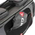 Geanta Greys Bank Bag, 50x30x28cm Geanta Greys Bank Bag, 50x30x28cm