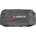 Geanta Greys Bank Bag, 50x30x28cm Geanta Greys Bank Bag, 50x30x28cm