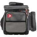 Geanta Greys Bank Bag, 50x30x28cm Geanta Greys Bank Bag, 50x30x28cm