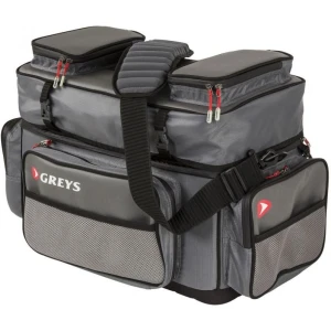 Geanta Greys Bank Bag, 50x33x26cm Geanta Greys Bank Bag, 50x33x26cm