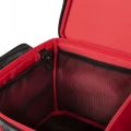 Geanta Greys Bank Bag, 50x33x26cm Geanta Greys Bank Bag, 50x33x26cm